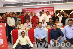 AIKBEA-KBOO-JOINT-MASS-RALLY-HELD-ON-07-09-2025-AT-KOLKATA
